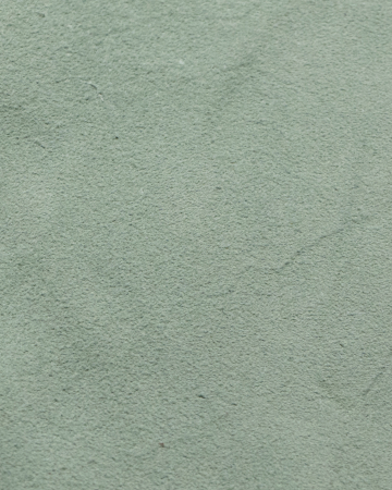 Verde - VERDE VELUR 2167