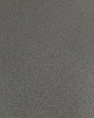 Gri - GRI 1034
