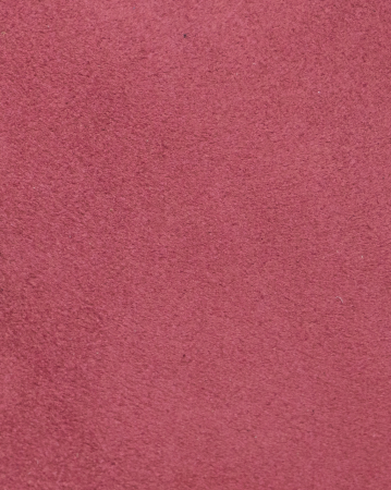 Roz - ROZ VELUR 602
