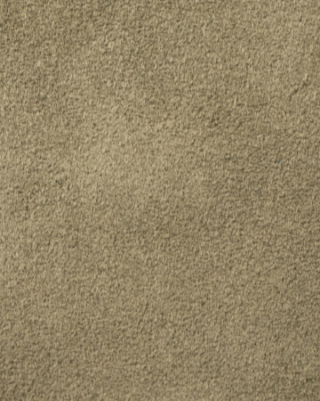 Bej - BEJ VELUR 2163