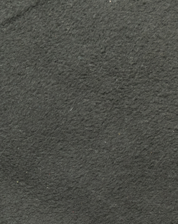 Gri - GRI VELUR 2062