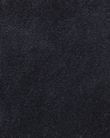 Albastru - Bleumarin velur 2064