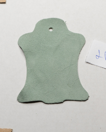 VERDE VELUR 2167 [1]