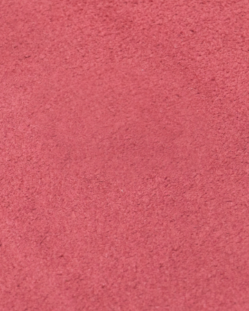 Roz - ROZ VELUR 2216