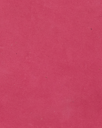 Culori Piele - Nabuc roz fuxia 321