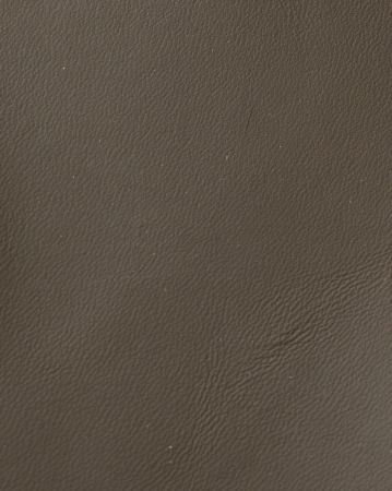 Verde - PIELE KAKI BOX 885