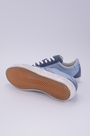 Calin 1 DS  Blue Sneakers [5]