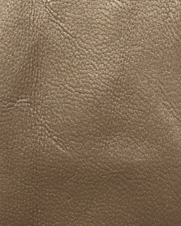 Bej - BEJ 660
