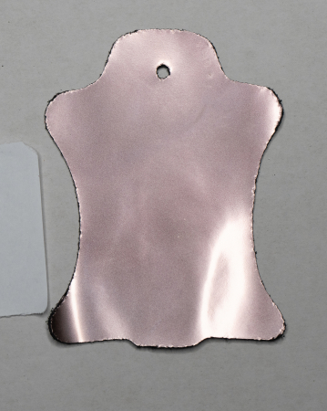 PIELE ROZ 663 [1]