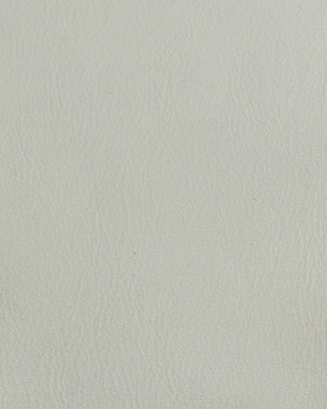 Alb - ALB 480