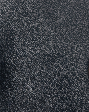 Culori Piele - ALBASTRU 1071