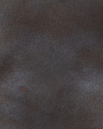 Culori Piele - MARO 2146