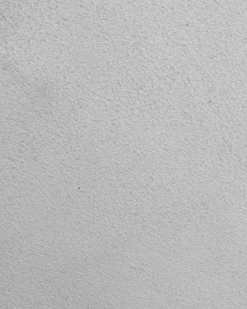Culori Piele - GRI VELUR 2156
