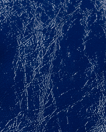 Culori Piele - Albastru lac 48