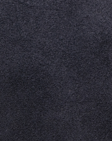 Culori Piele - PIELE BLEUMARIN 874