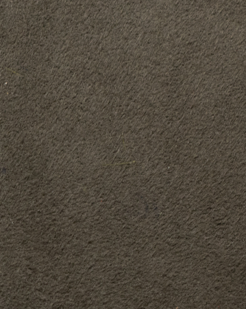 Gri - GRI VELUR 1022
