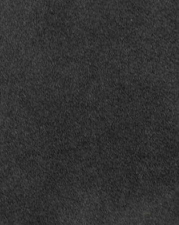 Gri - GRI VELUR 1021