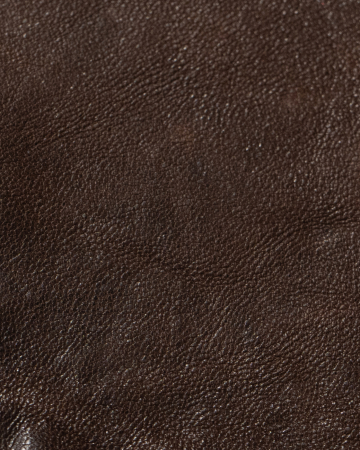 Culori Piele - MARO VELUR 2154