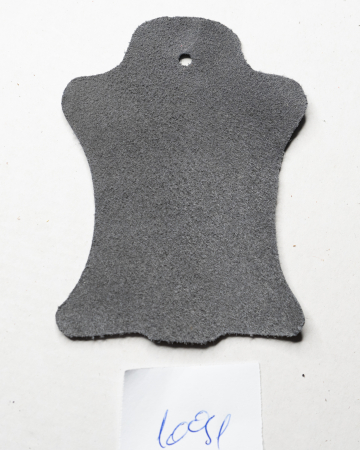 GRI VELUR 1091 [1]