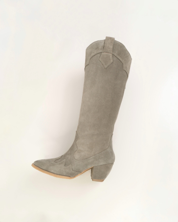 BLACK FRIDAY - Ciocate Flame Sand