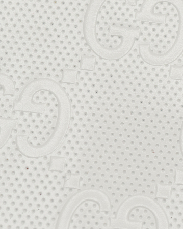 Alb - ALB GUCCI 2033