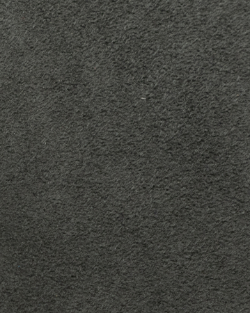 Gri - GRI VELUR 1026