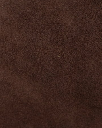 Culori Piele - MARO VELUR 2171