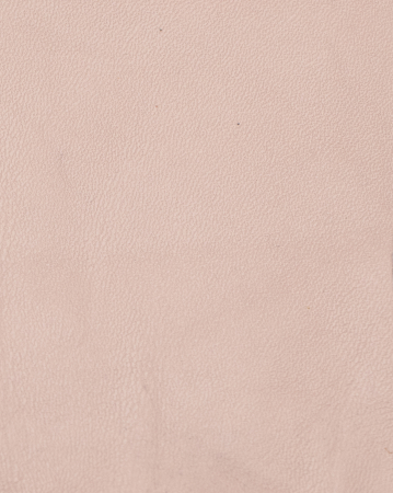 Roz - PIELE ROZ 2192