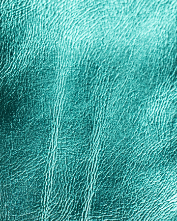 Verde - Turcoaz laminat 840