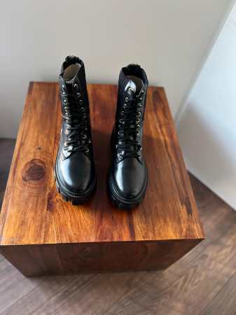 OUTLET TOAMNA-IARNA - Thea Gold