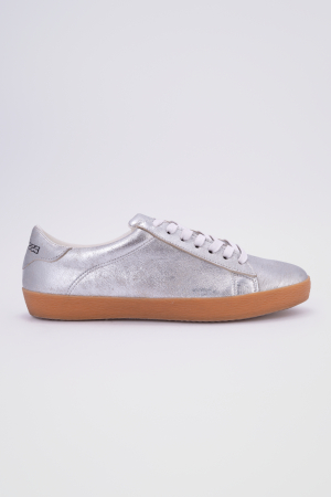 INCALTAMINTE - Calin 1 ES Silver Scratch