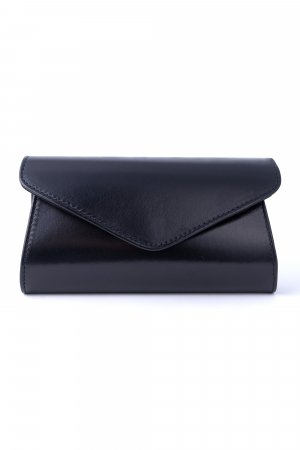 Plic Emma, negru [2]