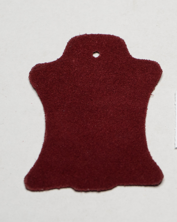 VISNIU VELUR 2185 [1]