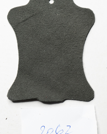 GRI VELUR 2062 [1]
