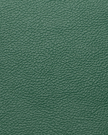 Verde - VERDE 2199