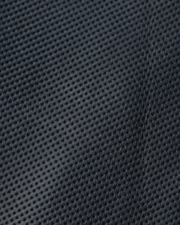 Albastru - Bleumarin perforat 306