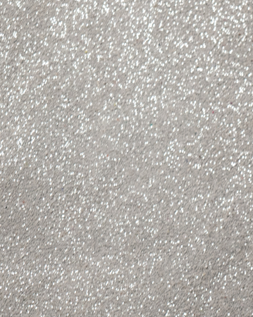 Gri - Gri velur sclipici 237