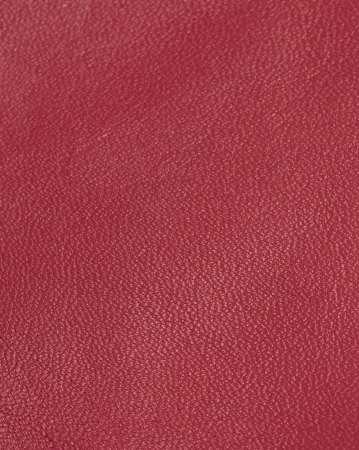 Roz - ROSU BOX  624