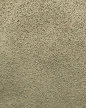 Bej - PIELE BEJ VELUR 862