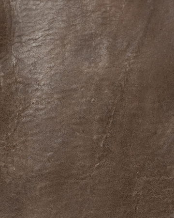 Culori Piele - MARO 2144