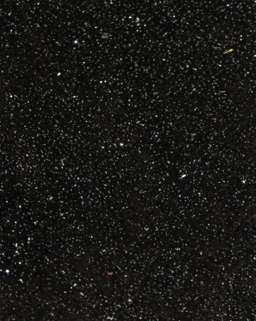 Negru - Negru cristal 706