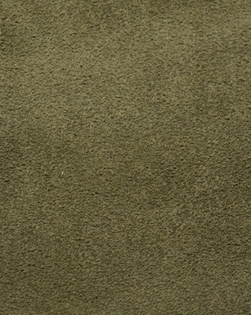 Verde - KAKI VELUR 2003