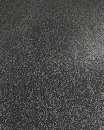 Culori Piele - GRI 2173