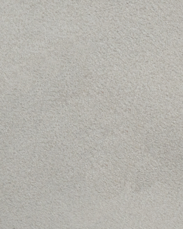 Gri - GRI VELUR 1089