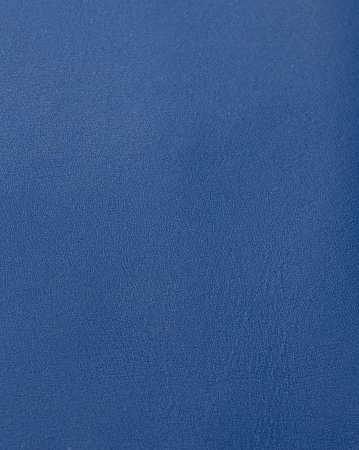 Albastru - Albastru box 727