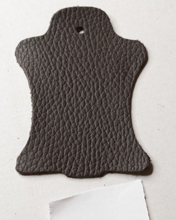 GRI 958 [1]