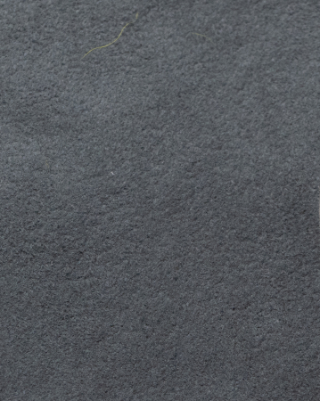 Gri - Gri velur 327