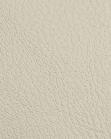 Bej - BEJ 974