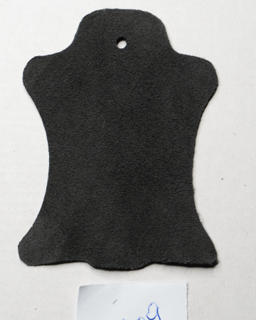 NEGRU VELUR 2109 [1]