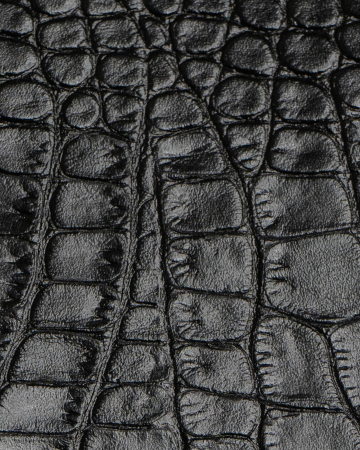 Negru - NEGRU CROCO 2007